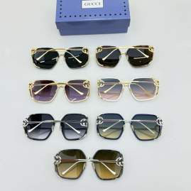Picture of Gucci Sunglasses _SKUfw80238682fw